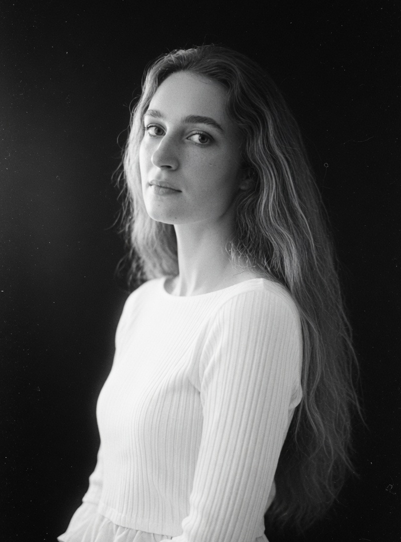 Katia Karpenko